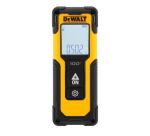 Télémètre laser DEWALT DWHT77100-XJ - 30 m