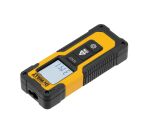Télémètre laser DEWALT DWHT77100-XJ - 30 m