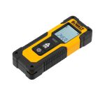 Télémètre laser DEWALT DWHT77100-XJ - 30 m