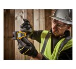 Télémètre laser DEWALT DWHT77100-XJ - 30 m