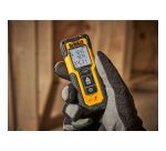 Télémètre laser DEWALT DWHT77100-XJ - 30 m