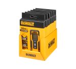 Télémètre laser DEWALT DWHT77100-XJ - 30 m