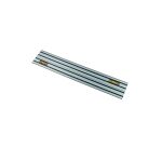 Rail de guidage 1 m - compatible avec DWS520 / DWE576 / DCS520 / DCS576