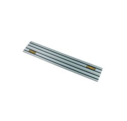 Rail de guidage 1 m - compatible avec DWS520 / DWE576 / DCS520 / DCS576