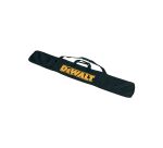 Sac pour rails de guidage - compatible avec DWS521 / DWS5022