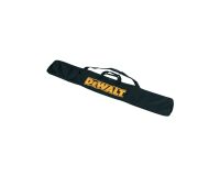 Sac pour rails de guidage - compatible avec DWS521 / DWS5022
