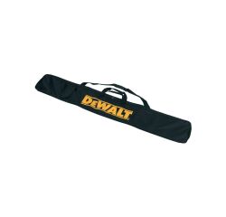Sac pour rails de guidage - compatible avec DWS521 / DWS5022