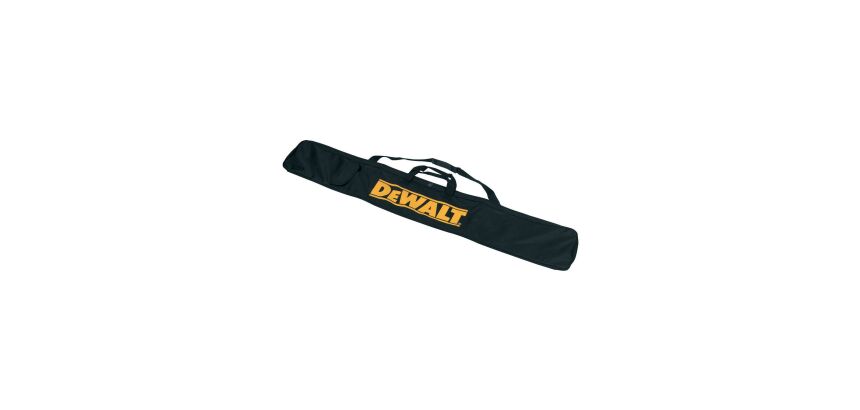 Sac pour rails de guidage - compatible avec DWS521 / DWS5022
