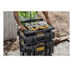 Plateau adaptateur TOUGHSYSTEM-TSTAK