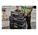 Plateau adaptateur TOUGHSYSTEM-TSTAK