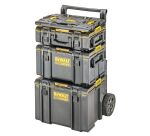 Plateau adaptateur TOUGHSYSTEM-TSTAK