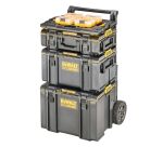 Plateau adaptateur TOUGHSYSTEM-TSTAK