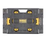 Plateau adaptateur TOUGHSYSTEM-TSTAK