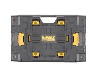 Plateau adaptateur TOUGHSYSTEM-TSTAK