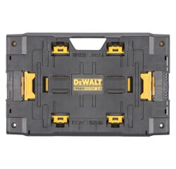 Plateau adaptateur TOUGHSYSTEM-TSTAK