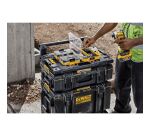 Plateau adaptateur TOUGHSYSTEM-TSTAK