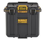 1-2 Coffret TOUGHSYSTEM - grande contenance