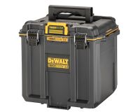 1-2 Coffret TOUGHSYSTEM - grande contenance