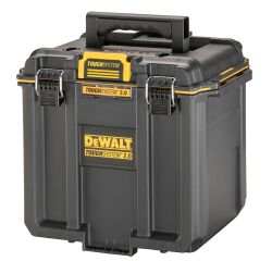 1-2 Coffret TOUGHSYSTEM - grande contenance