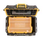 1-2 Coffret TOUGHSYSTEM - grande contenance