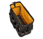 Sac à outils PRO 51 cm