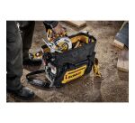 Sac à outils PRO 51 cm