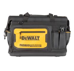 Sac à outils PRO 51 cm