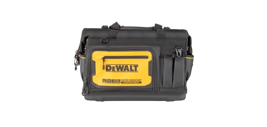 Sac à outils PRO 51 cm