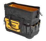 Sac à outils PRO 51 cm