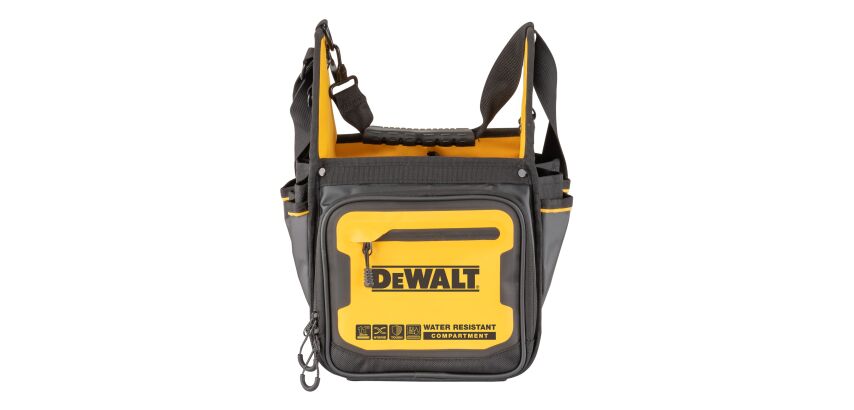 Sacoche à outils de technicien PRO 28 cm