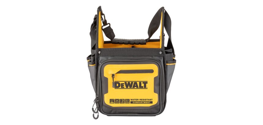 Sacoche à outils de technicien PRO 28 cm