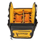 Sacoche à outils de technicien PRO 28 cm