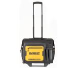 Sac à outils à roulettes PRO 52 cm