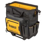 Sac à outils à roulettes PRO 52 cm