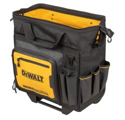 Sac à outils à roulettes PRO 52 cm