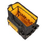 Sac à outils à roulettes PRO 52 cm