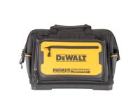 Sac à outils PRO 41 cm
