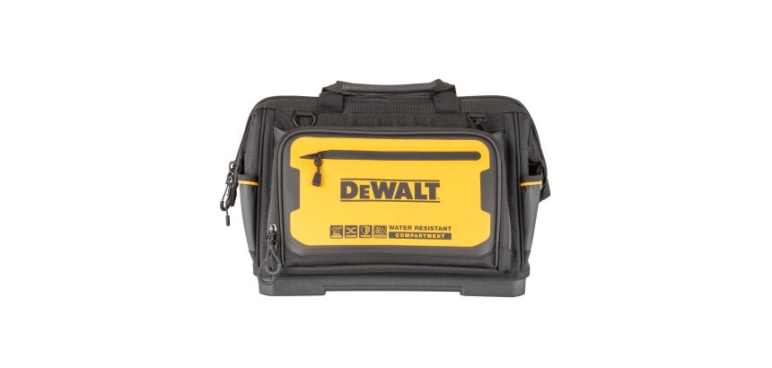 Sac à outils PRO 41 cm