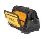 Sac à outils PRO 41 cm