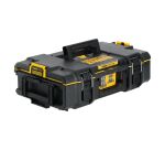 Coffret TOUGHSYSTEM DS150 - petite contenance