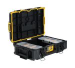 Coffret TOUGHSYSTEM DS150 - petite contenance