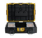 Coffret TOUGHSYSTEM DS150 - petite contenance