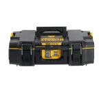 Coffret TOUGHSYSTEM DS150 - petite contenance