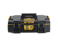 Coffret TOUGHSYSTEM DS150 - petite contenance