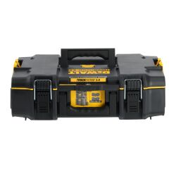 Coffret TOUGHSYSTEM DS150 - petite contenance