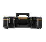 Coffret TOUGHSYSTEM DS150 - petite contenance