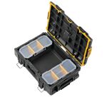Coffret TOUGHSYSTEM DS150 - petite contenance