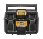 1-2 Coffret Chargeur TOUGHSYSTEM