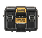 1-2 Coffret Chargeur TOUGHSYSTEM