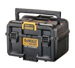 1-2 Coffret Chargeur TOUGHSYSTEM